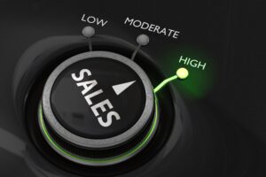 Unleash the Power of your Diverse Portfolio and Size Up Revenues