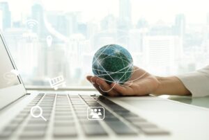 The World of IoT Sensors
