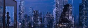 The New 5G Technology Wave