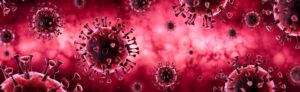 ABC: All About Covid-19