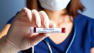 Coronavirus Treatment : Prospective Vaccines / Drugs