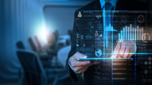 HR Analytics