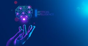 The dawn of Artificial intelligence and Intellectual Property System