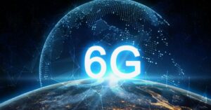 6g Technology VS 5g A Perfect time to lock Your Patent