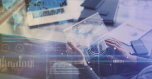 How Competitive Landscape Analysis can Lead to an Effective R&D Strategy?