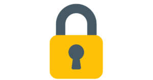Integrating Traditional IP Rights and Open Access Initiatives