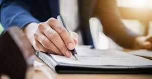 Is your Patent Prosecution Support as effective as it could be?