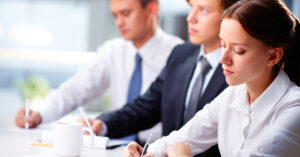Patent Due Diligence — Have You Covered All Your Bases?