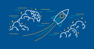 How do startups influence the industrial market and why you should keep a track of it?