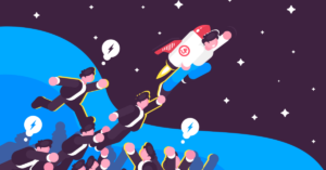Patent Strategy: Boosting New Business Opportunities