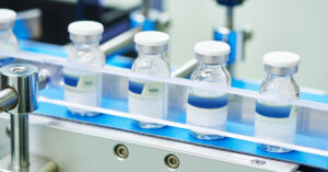 Importance of Patents in the Pharmaceutical Industry