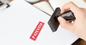 Patents Guide and the Patent Process Explained in Simple Terms