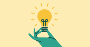 5 Tips on How to Patent Your Research