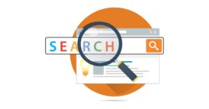 Patent Prior Art Search and 4 Quick Ways to do it