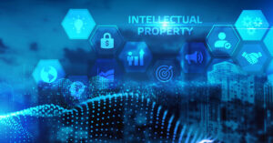 Does Your Organization Have an Intellectual Property Vision?