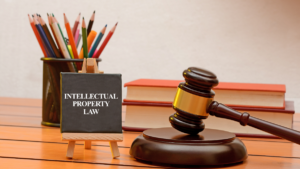 Challenges which are Posing a Threat to Inventors in Intellectual Property