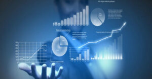 A Comprehensive Guide On Patent Analytics