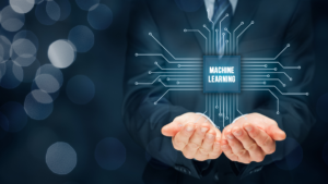 A Perfect Guide To Protecting Your Neural Networks and Machine Learning Inventions