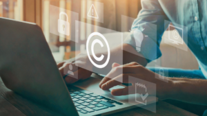 Which is a Better Approach for Protecting Your Innovation – Patents or Trade Secrets?