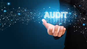 Why Intellectual Property Audits are Essential for Businesses?