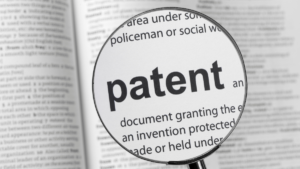 How to Adopt Patent Monitoring Services to Track The Patent Filings Of The Competitors