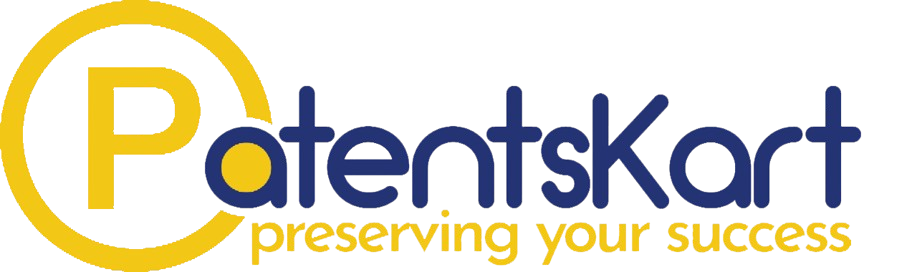 PatentsKart