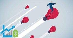 A Framework to Extract ROI from Your Patent Portfolio
