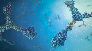 Will a biosimilar work the same as the original product? Facts you may not know