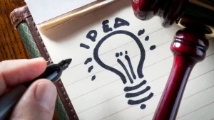 How to Patent Your Invention: Patent Landscaping