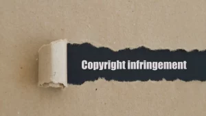 Defending Against Infringement Claims with Patent Invalidation
