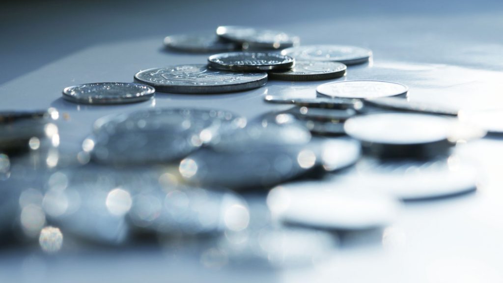 IP Monetization