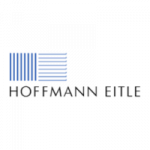 Hoffmann Eitle