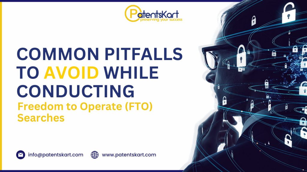 freedom to operate Searches, FTO, freedom to operate analysis, freedom to operate patent search, freedom to operate search report samples, freedom to operate search services, freedom to operate patent analysis, patent search FTO, patent freedom to operate, FTO analysis