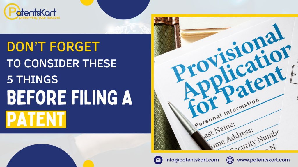 patent research services patent support services IP support services patent prosecution support technology landscape analysis patent analytics services patent watch services