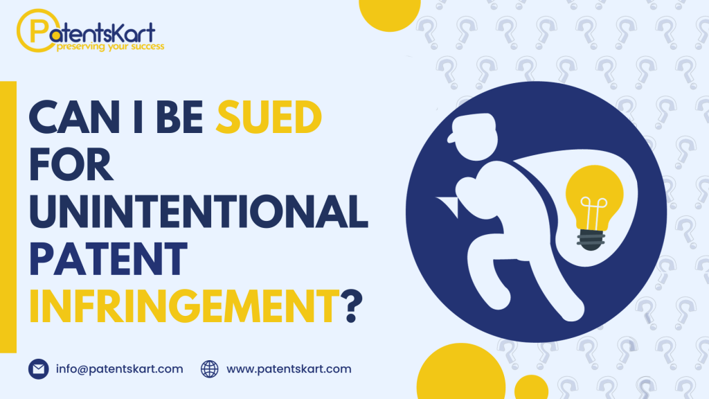 patent infringement intellectual property infringement punishment for patent infringement patent infringement punishment patent infringement consequences penalty for patent infringement patent infringement search how to avoid patent infringement patent infringement claim chart types of patent infringement how do I defend a patent infringement claim consequences of patent infringement avoiding patent infringement