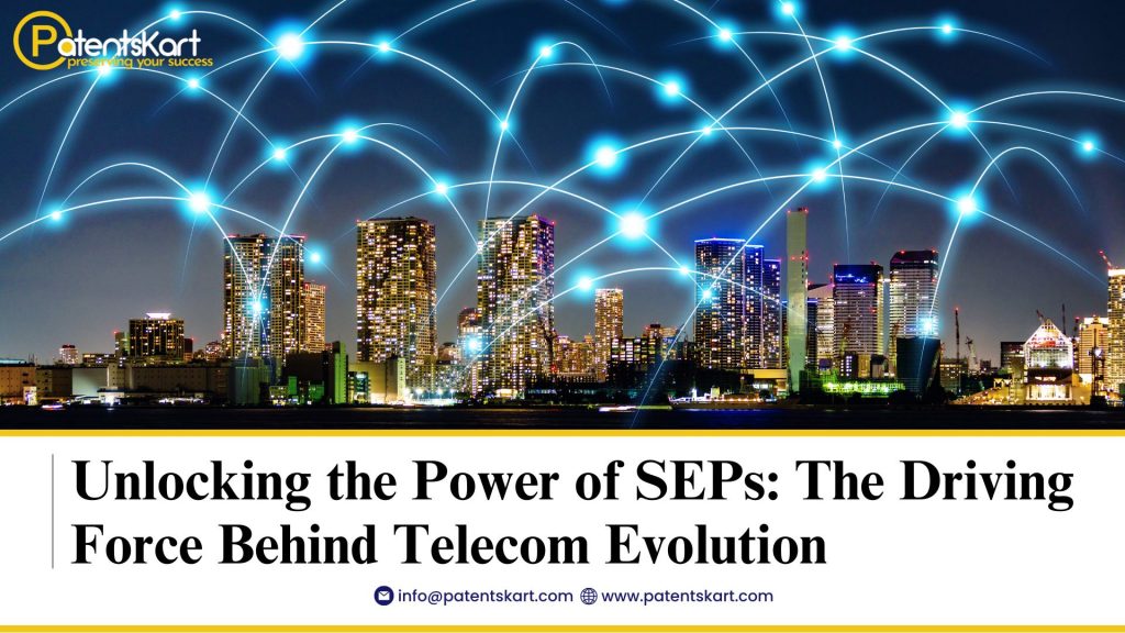 standard essential patents sep frand sep patent standard patent standard essential patent wifi 6 standard essential patents ieee standard essential patents standard essential patent analysis