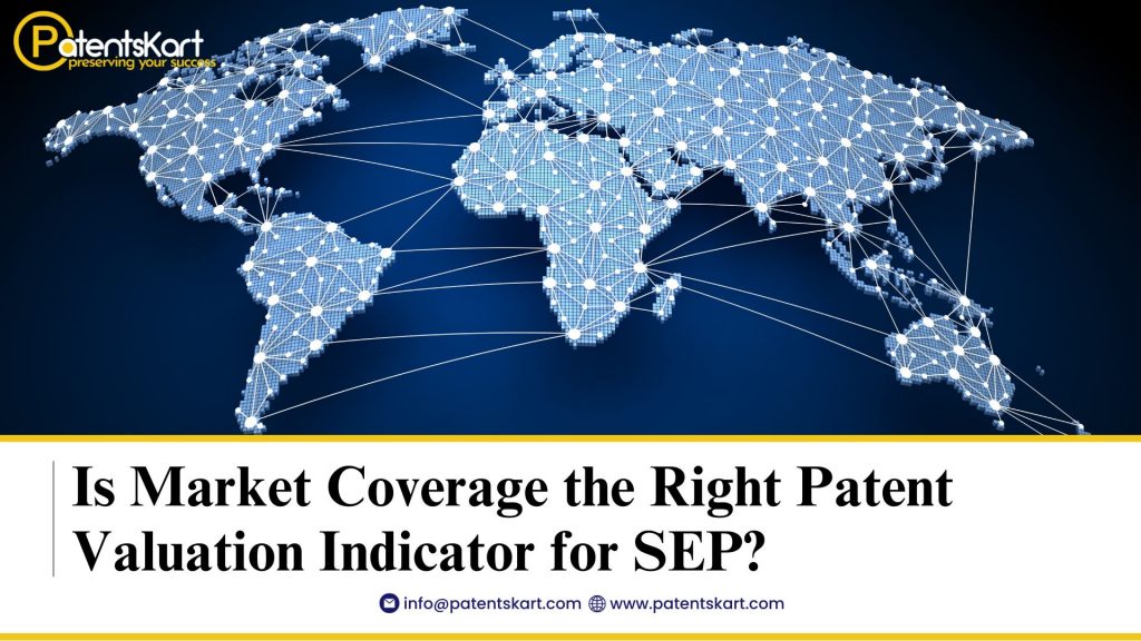 standard essential patents, sep frand, sep patent, standard patent, standard essential patent