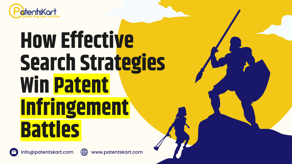infringement search, patent infringement punishment, infringement of patent, infringement of intellectual property, how do i defend a patent infringement claim
