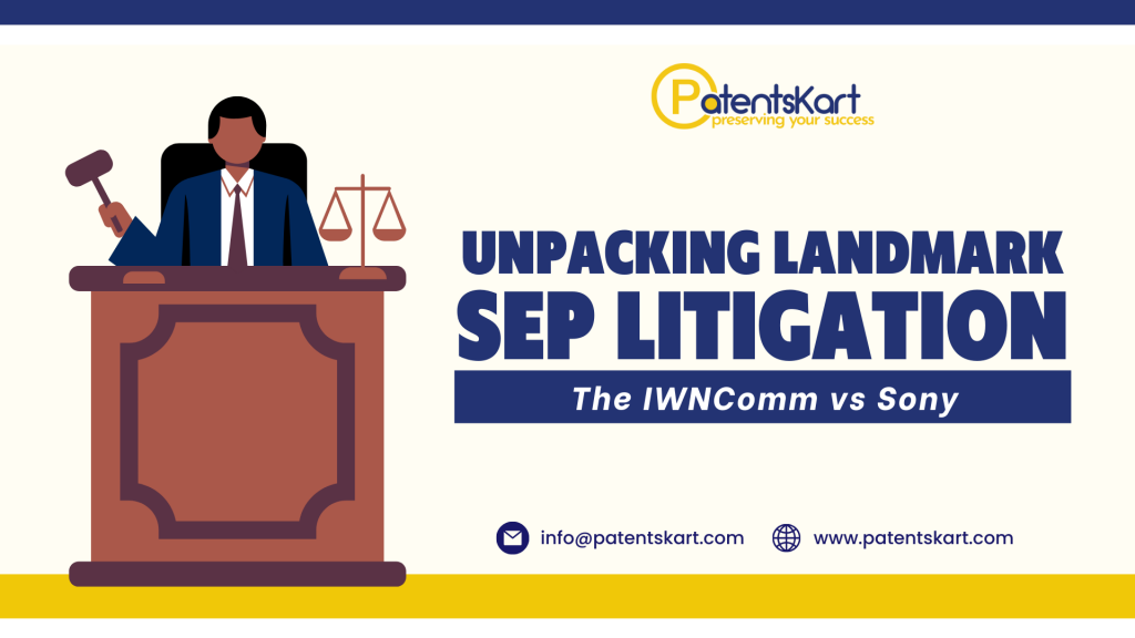 standard essential patents, sep frand, sep patent, standard patent, standard essential patent, standard essential patent analysis