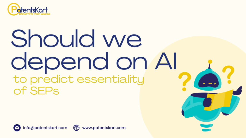 standard essential patents, sep frand, sep patent, standard patent, standard essential patent, wifi 6 standard essential patents, ieee standard essential patents, standard essential patent analysis