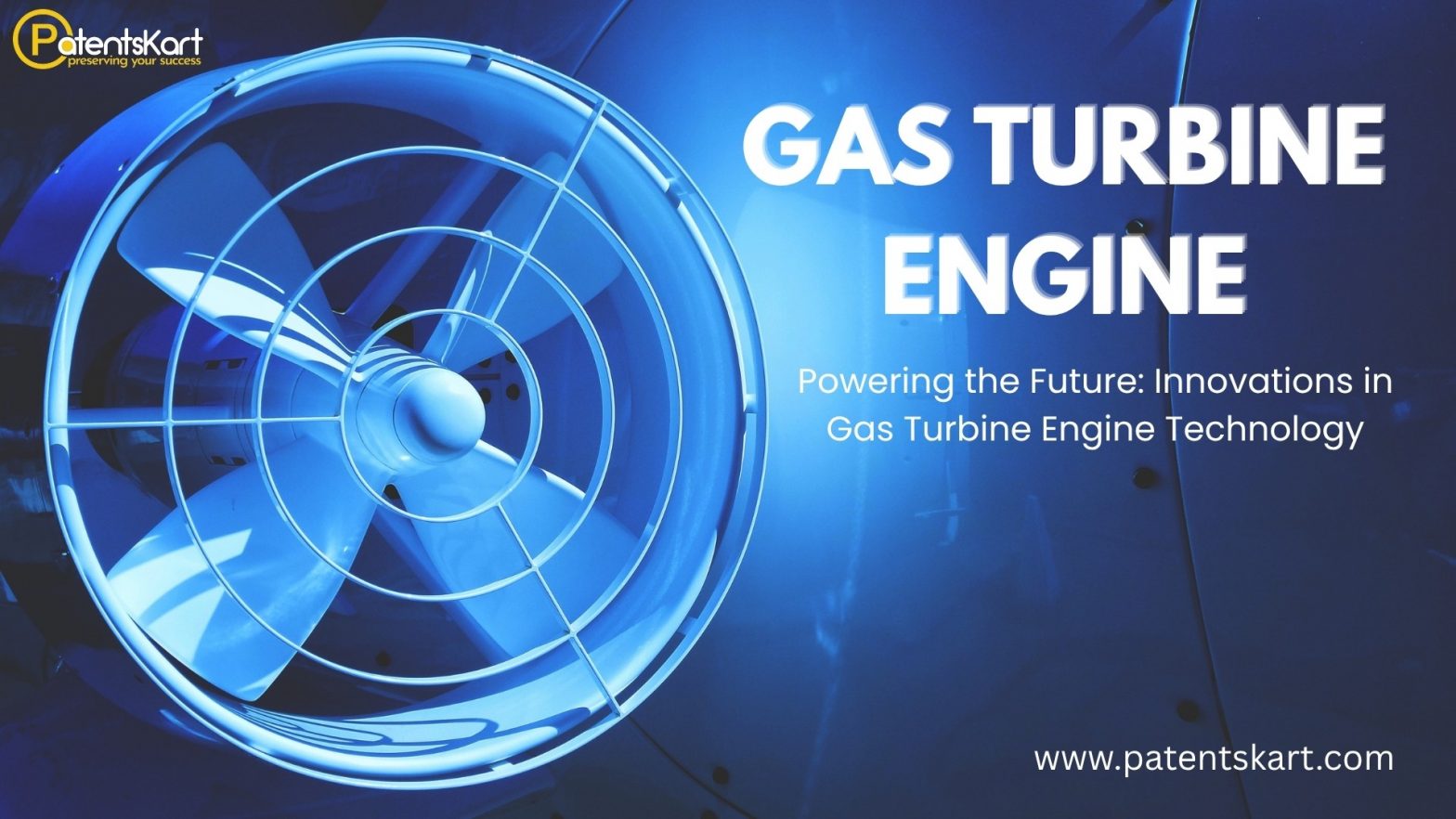 Redefining Data Center Power: Gas Turbines and Carbon Capture as Catalysts for Innovation