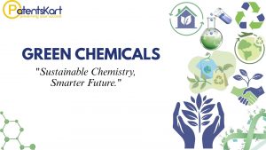 Green-Chemicals
