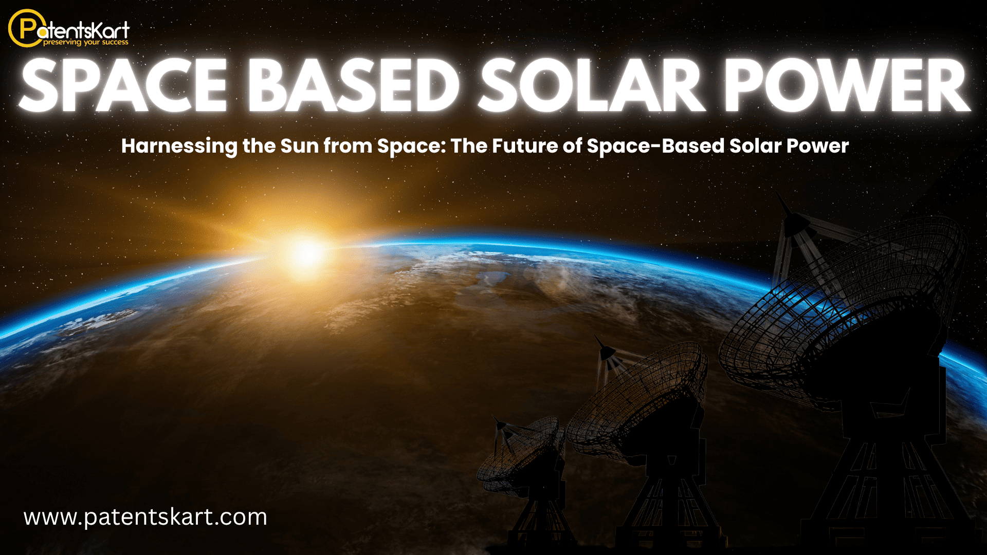 Space-Based-Solar-Power