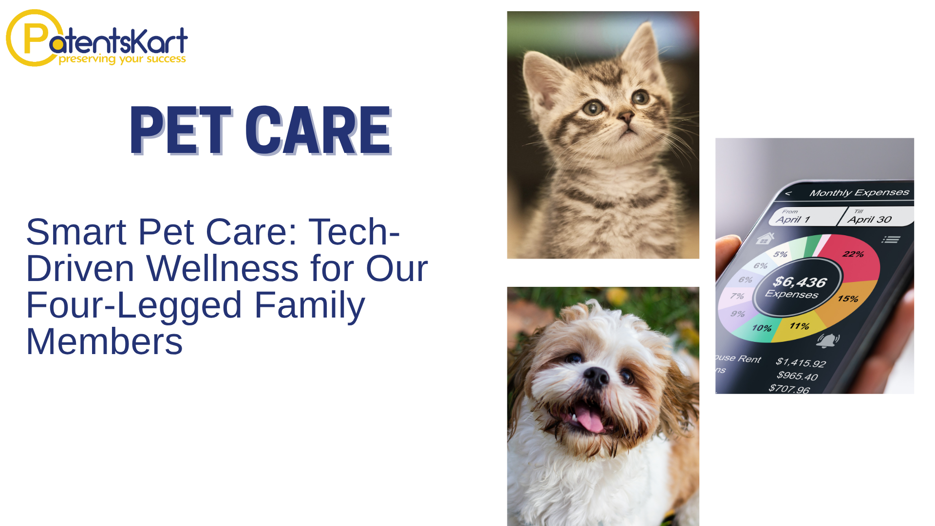 smart-pet-care-with-pets