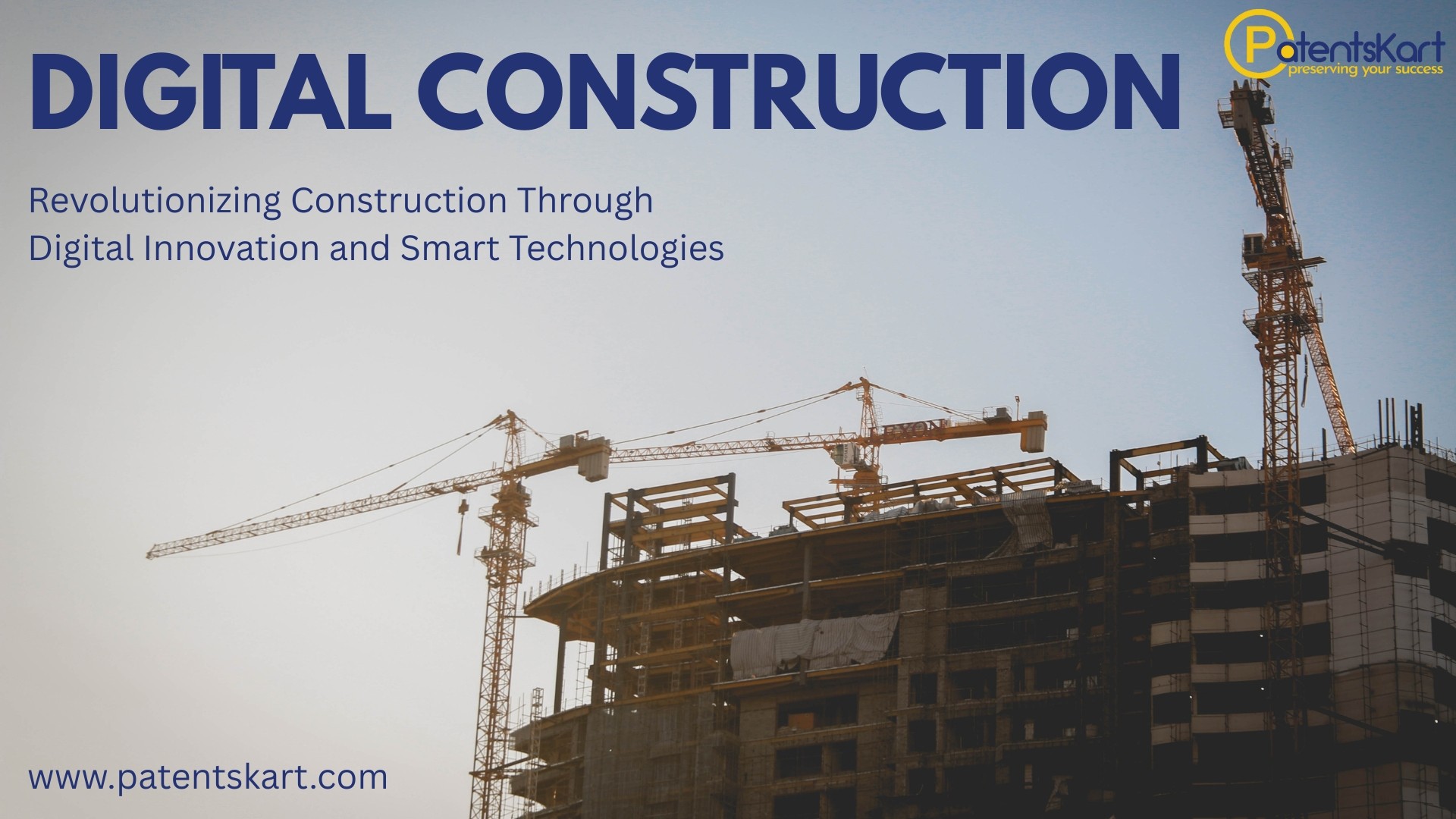 digital-construction-technologies-poster