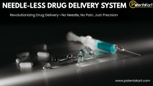 needle-free-drug-delivery-system