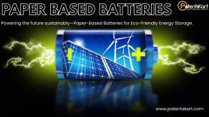 paper-based-batteries-poster-blog