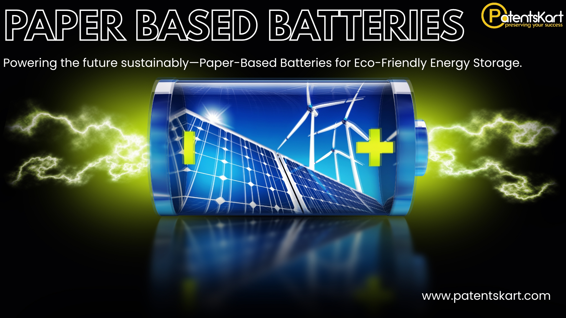 paper-based-batteries-poster-blog