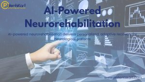 AI-Powered Neurorehabilitation: How AI and Robotics Are Changing Recovery