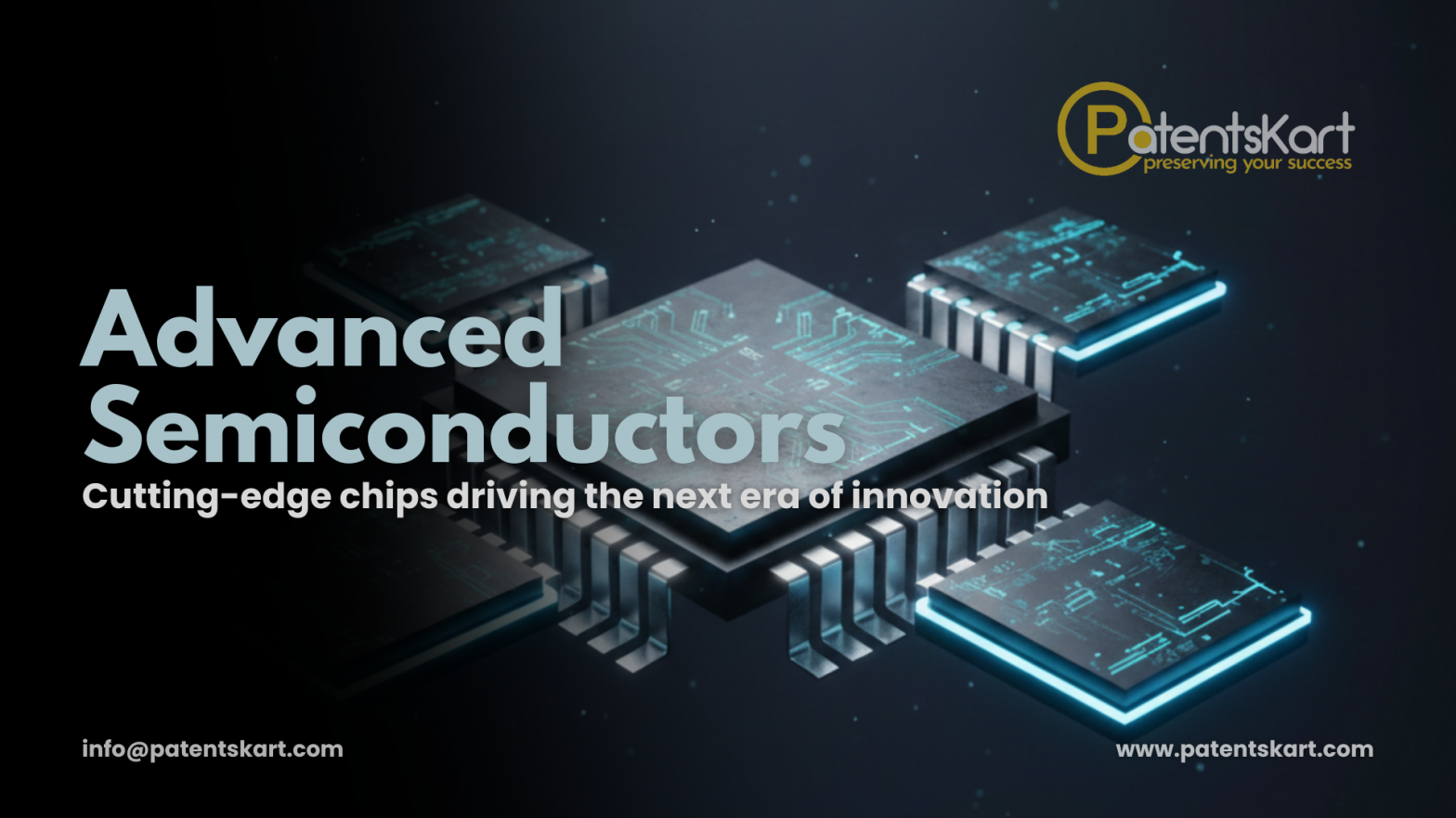 Advanced-Semiconductors